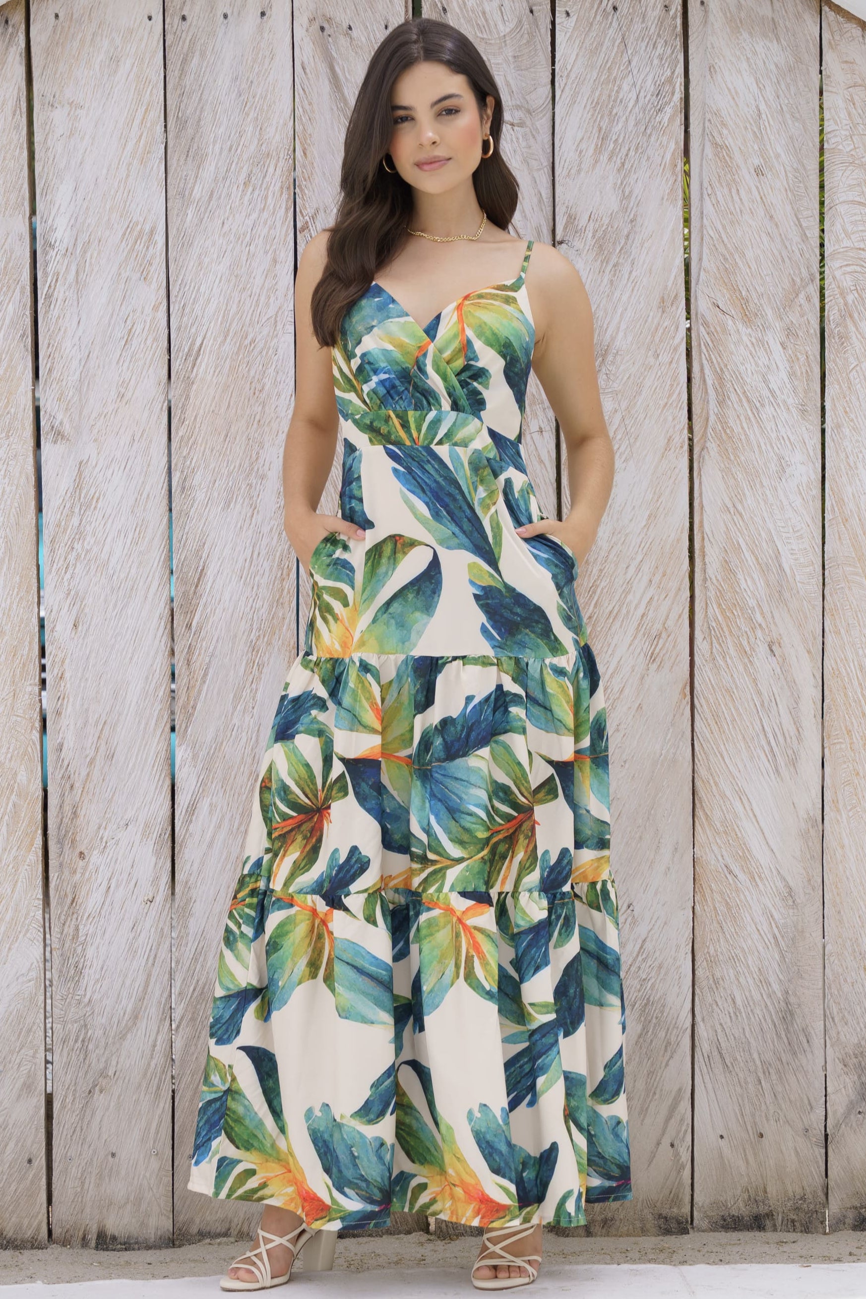 Goty Abrigos Largos Cuadros Mujer Las Mejores Ofertas En Zapatos