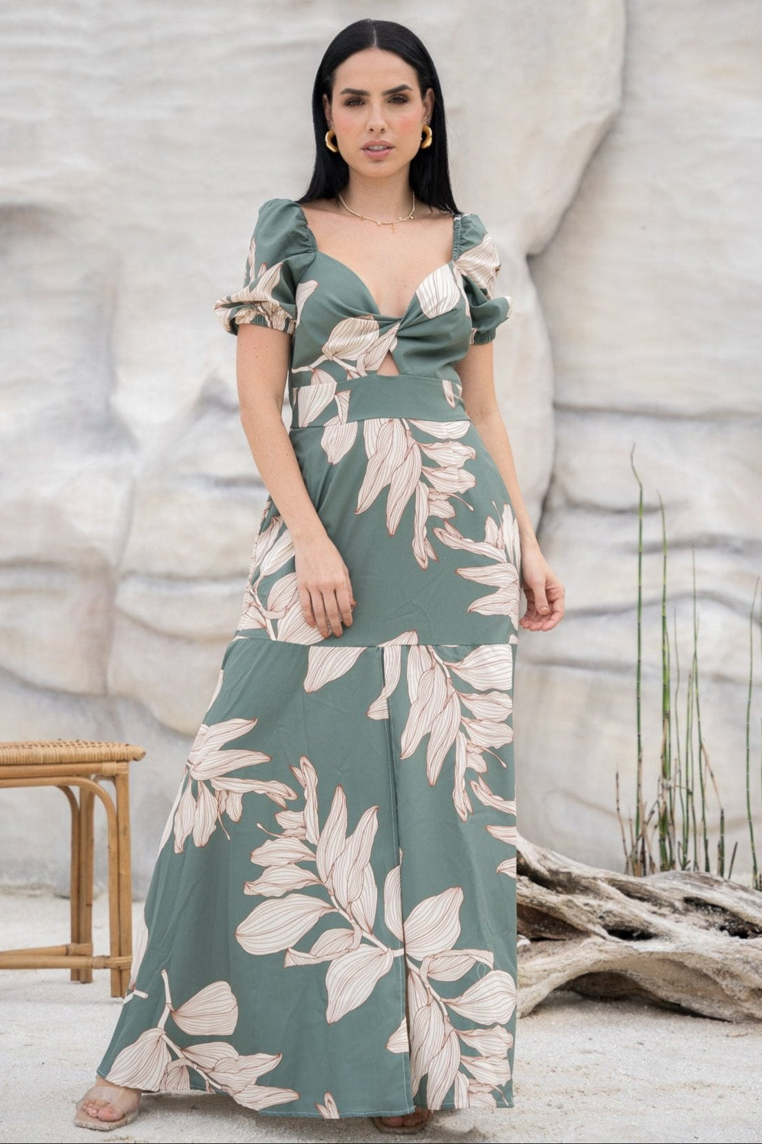 Vestidos Cortos Tipos Telas Para Vestidos Vestido Estampado Para