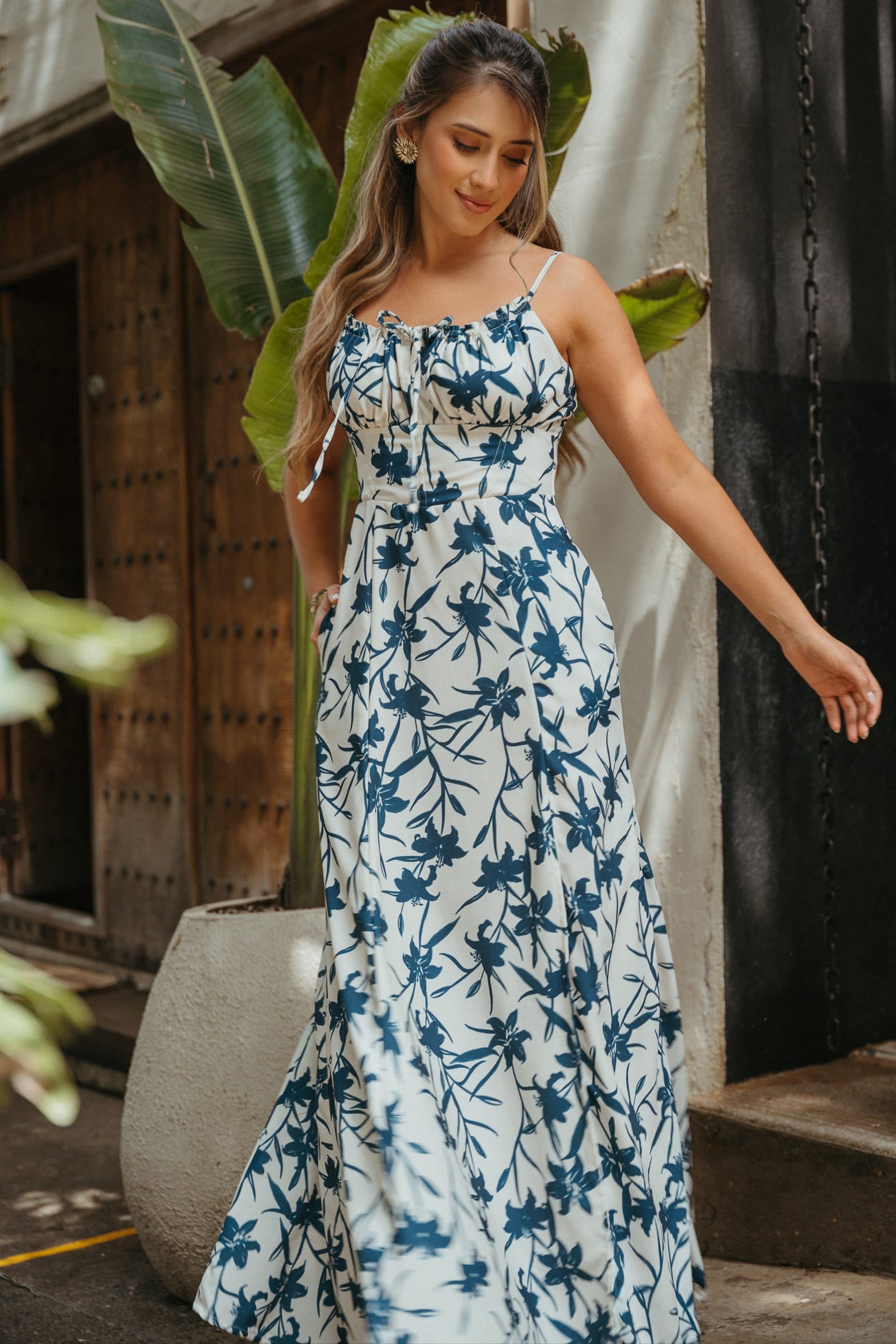 Vestidos Mujer Vestidos Elegantes Vestidos Na Moda 2019 Vestidos