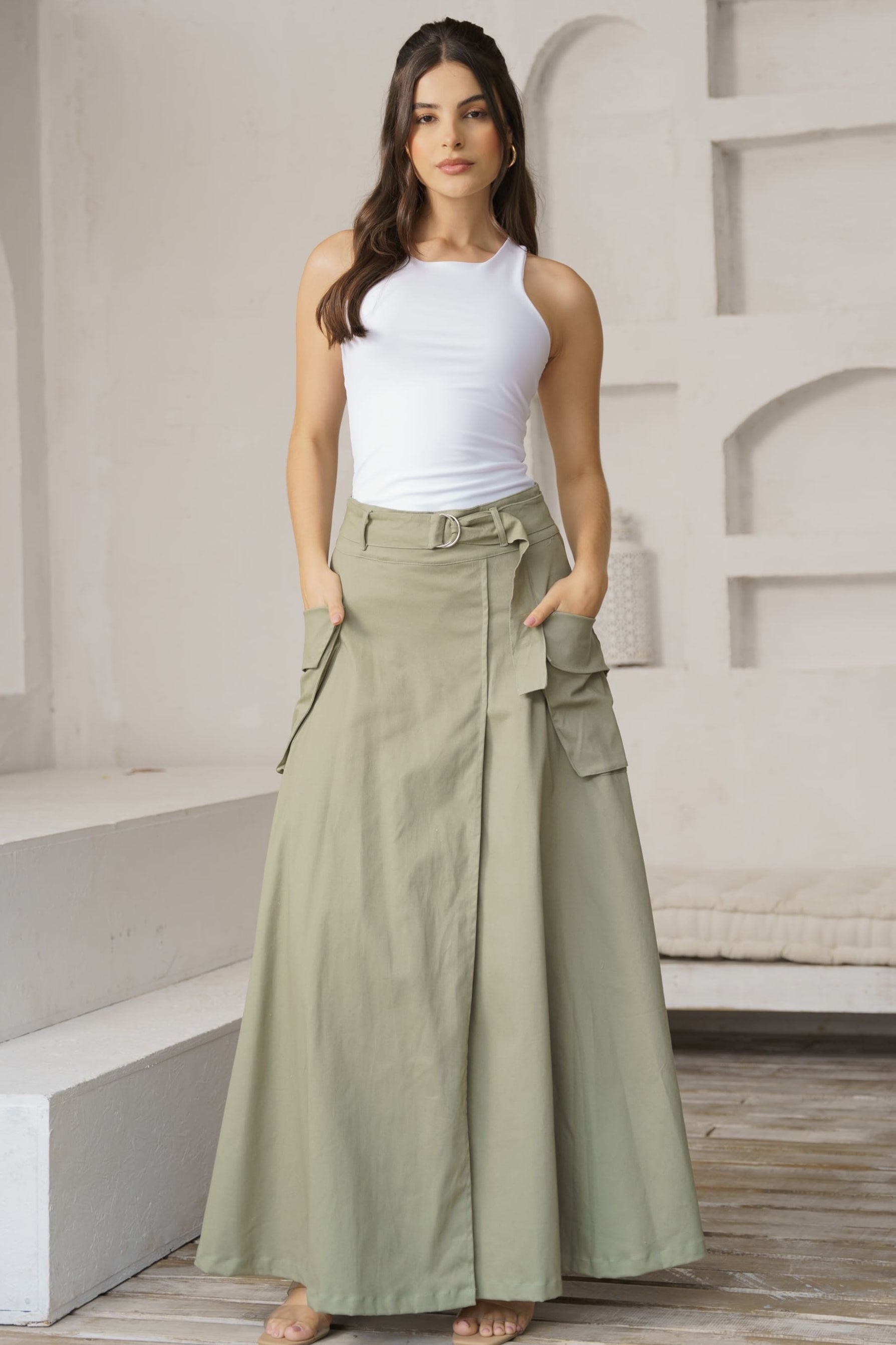 Agenda Tortosa Zapatillas Victoria Corte Ingles Faldas Largas