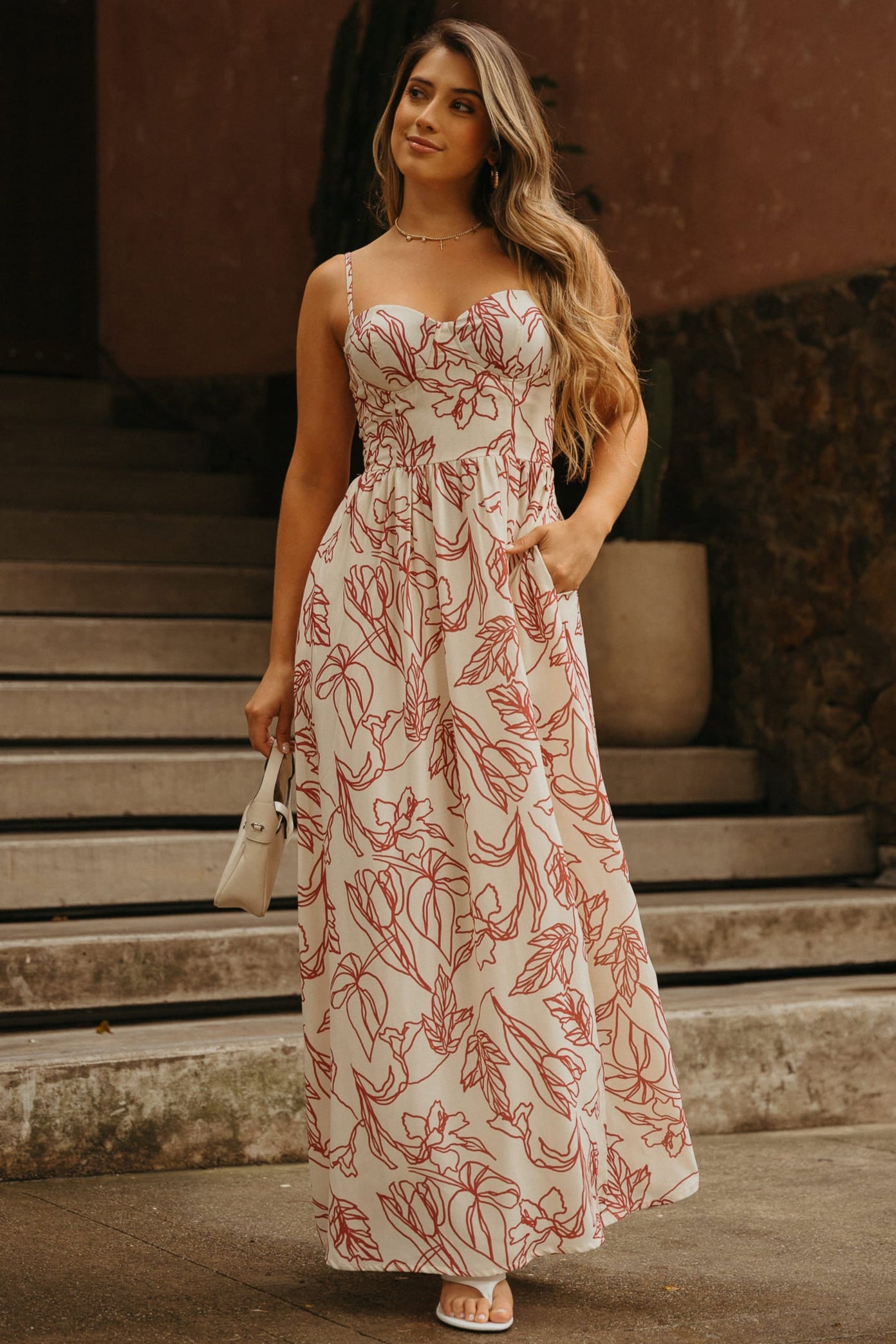 Moda Colombiana Vestidos Largos De Moda Medellin Boda Vestidos