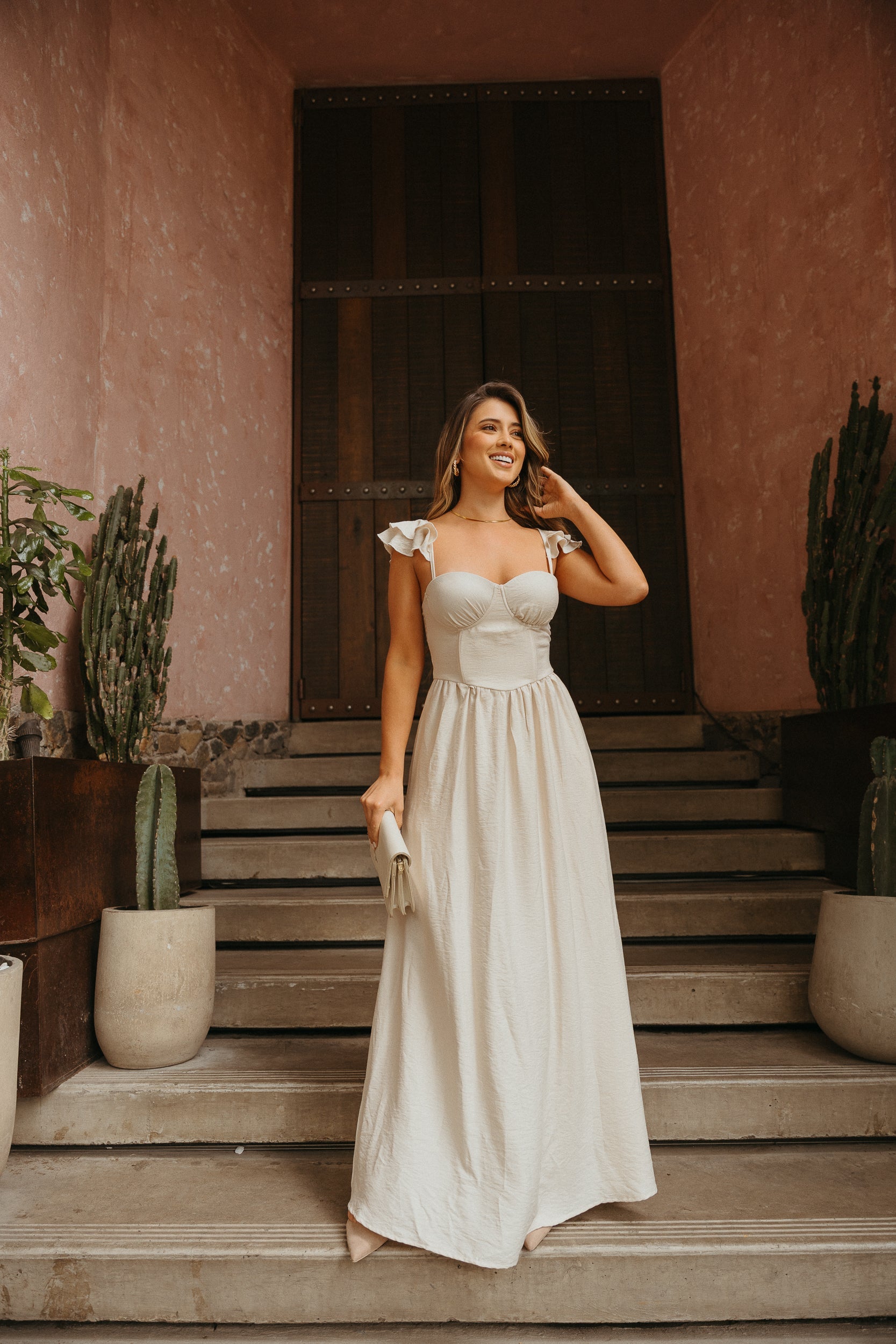Vestidos
