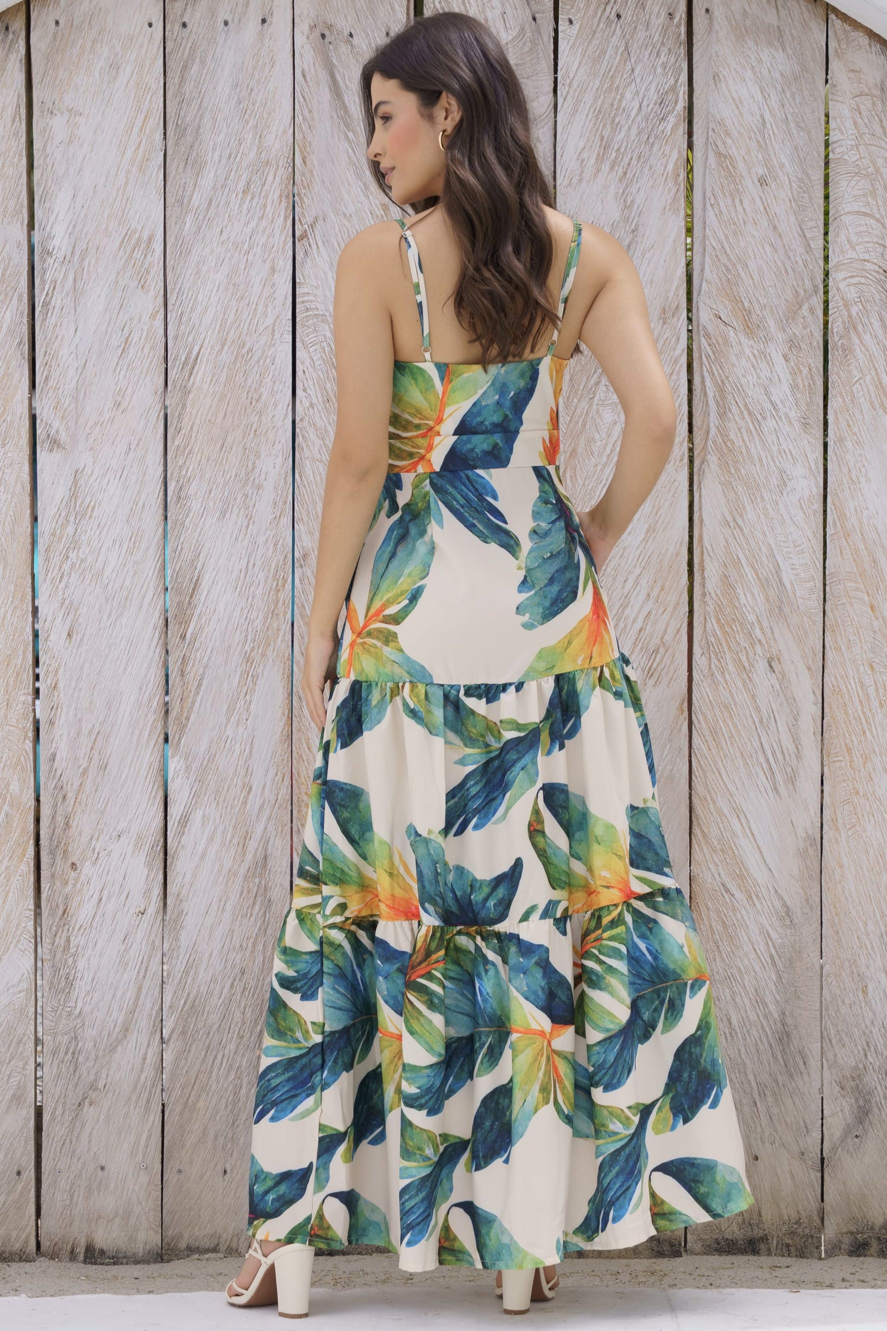 Mezclilla Vestidos Linio Combinar Vestido Camisero Vestidos