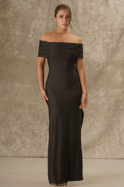 Vestido elegante - Alina