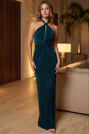 Vestido Elegante - Anai