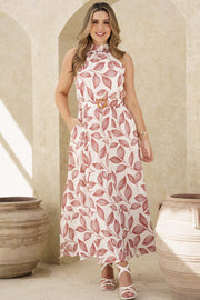 Vestido elegante mujer - Bria