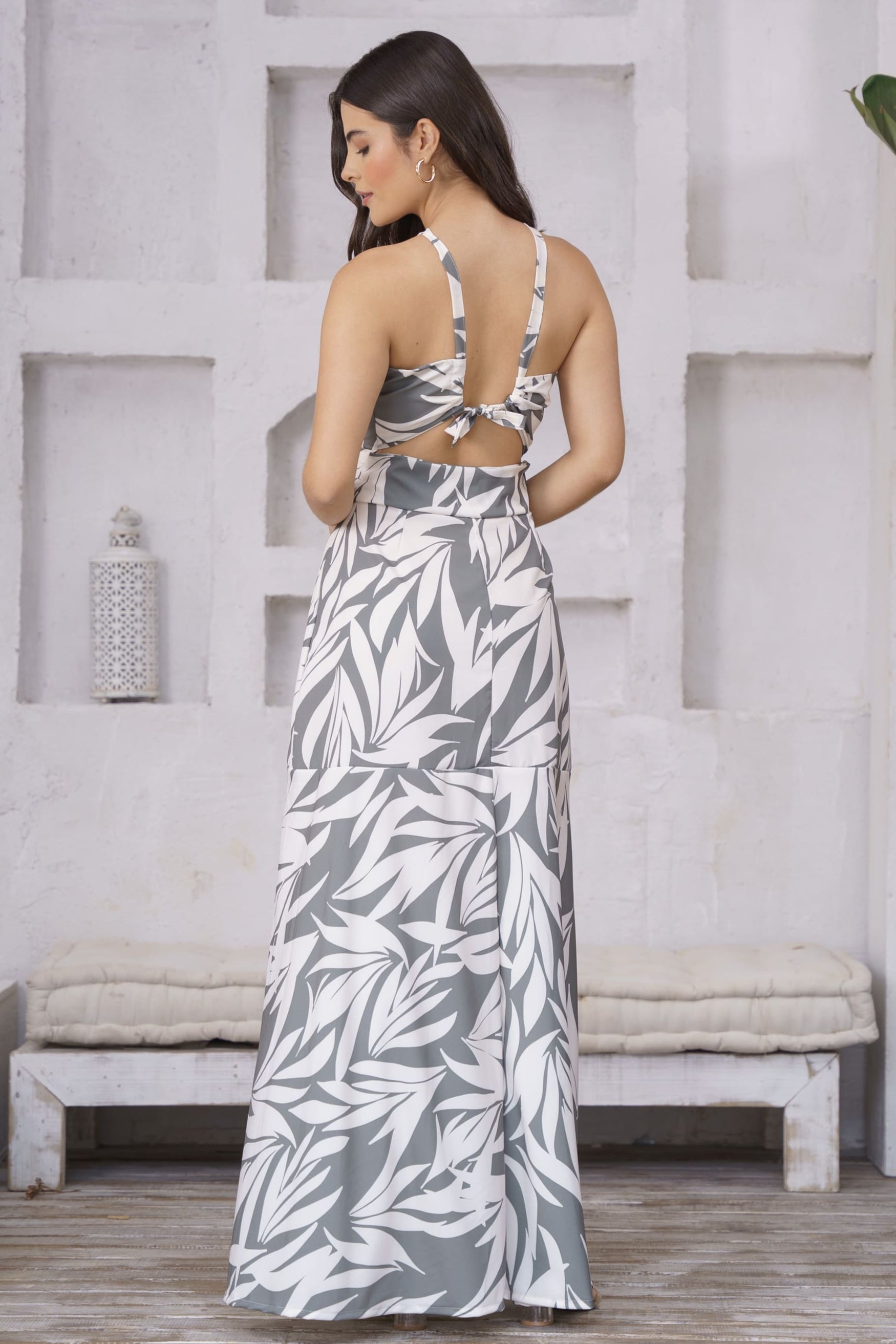 Vestidos Elegantes Vestidos Casuales MedellÃn Vestido Elegante