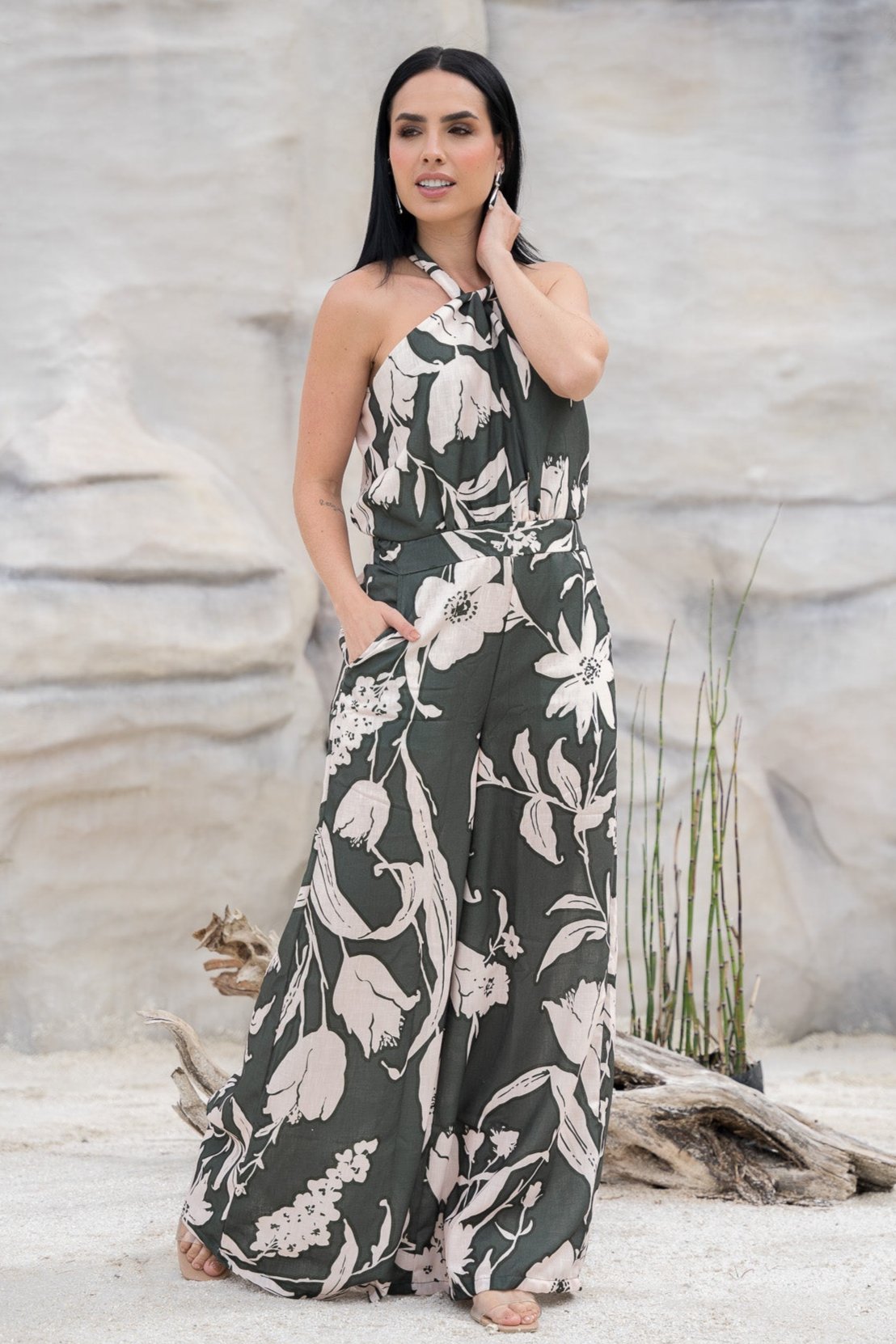 Moda 2019 Enterizos 2019 Largos Boda Enterizos Juveniles Largos