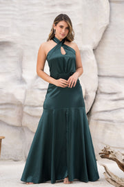 Vestido para eventos mujer - Elena