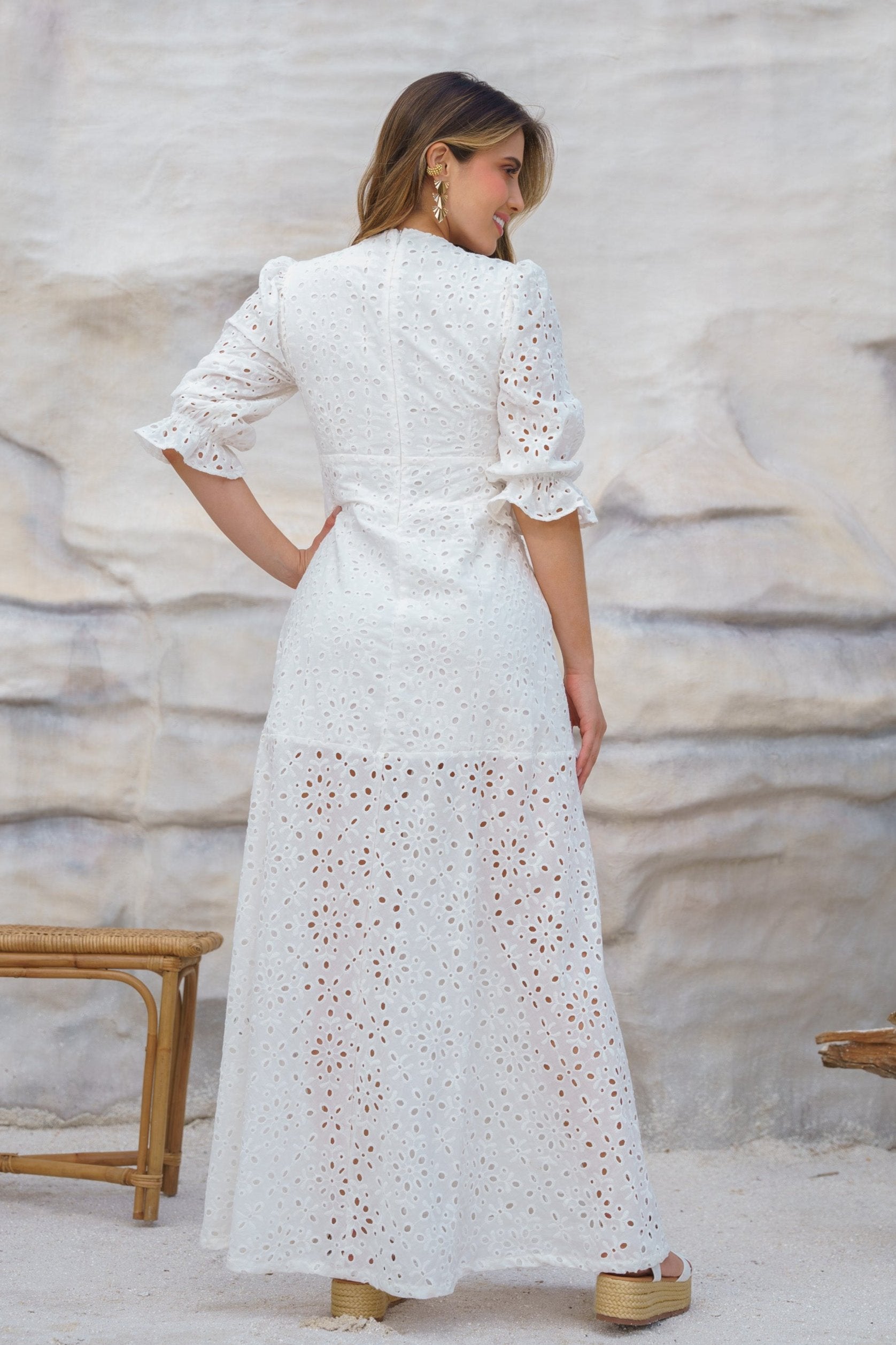 Vestidos Elegantes Vestidos Falabella Invierno Vestidos Largos